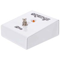 Thumbnail for Pedal Interruptor Orange Mono Fs1 Fotswitch