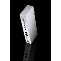 Thumbnail for Interfaz Arturia Minifuse4w De Audio Usb Minifuse 4 White