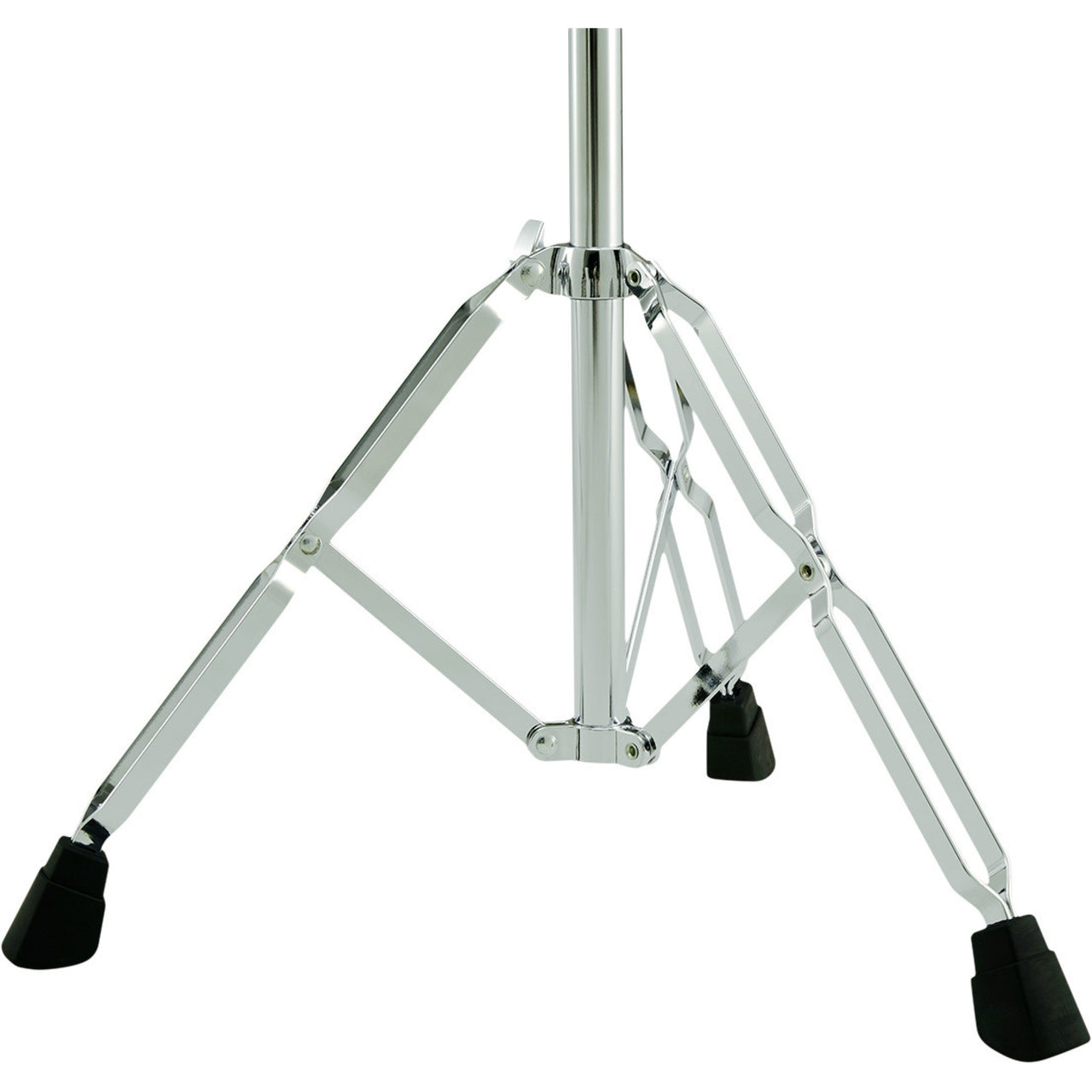 Stand/atril Roland P/modulo De Perc. C/base P/series Spd, Pds-20