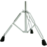 Thumbnail for Stand/atril Roland P/modulo De Perc. C/base P/series Spd, Pds-20