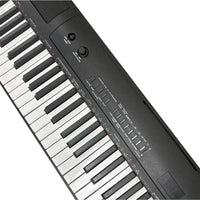 Thumbnail for Piano Alde Audio Tk88swtch Digital 88 Teclas Con Sensibilidad