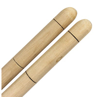 Thumbnail for BAQUETAS P/TAROLA HERCH