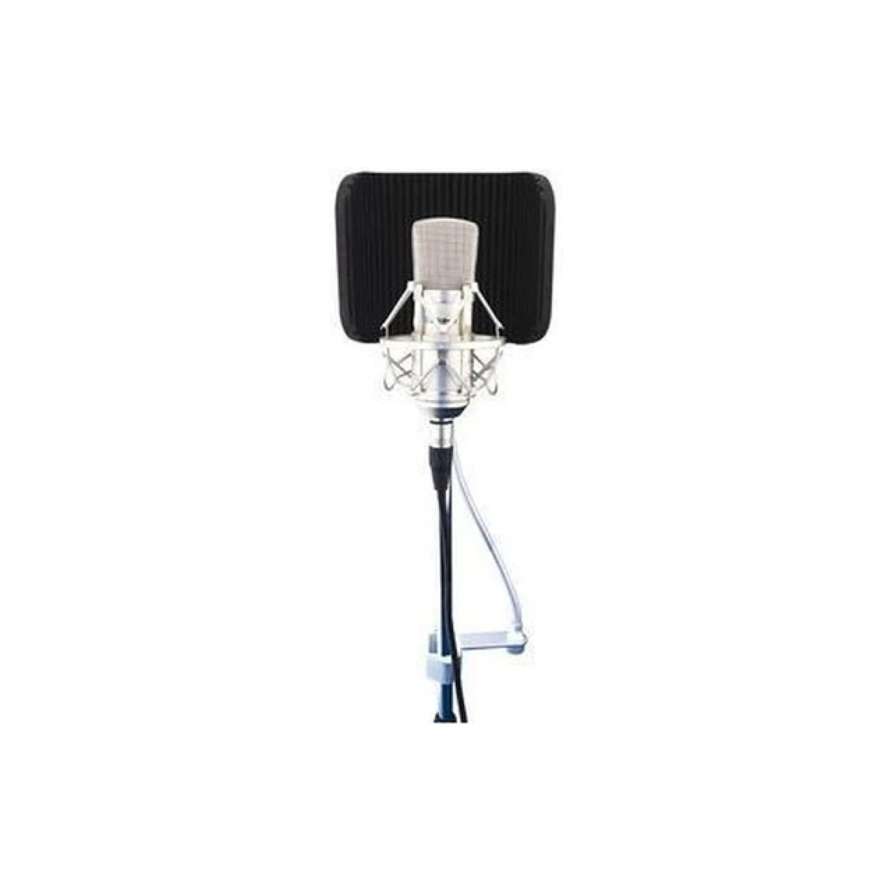 Filtro Alctron PF42 para Micrófono de Estudio