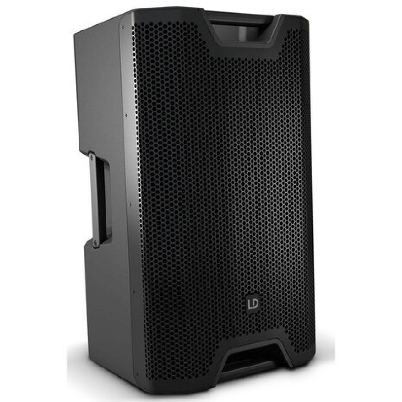 Bafle Activo ICOA15A 128dB