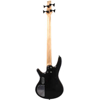 Thumbnail for Bajo Electrico Ibanez Gsr280qa-tys 4 Cuerdas Amarillo Sombreado