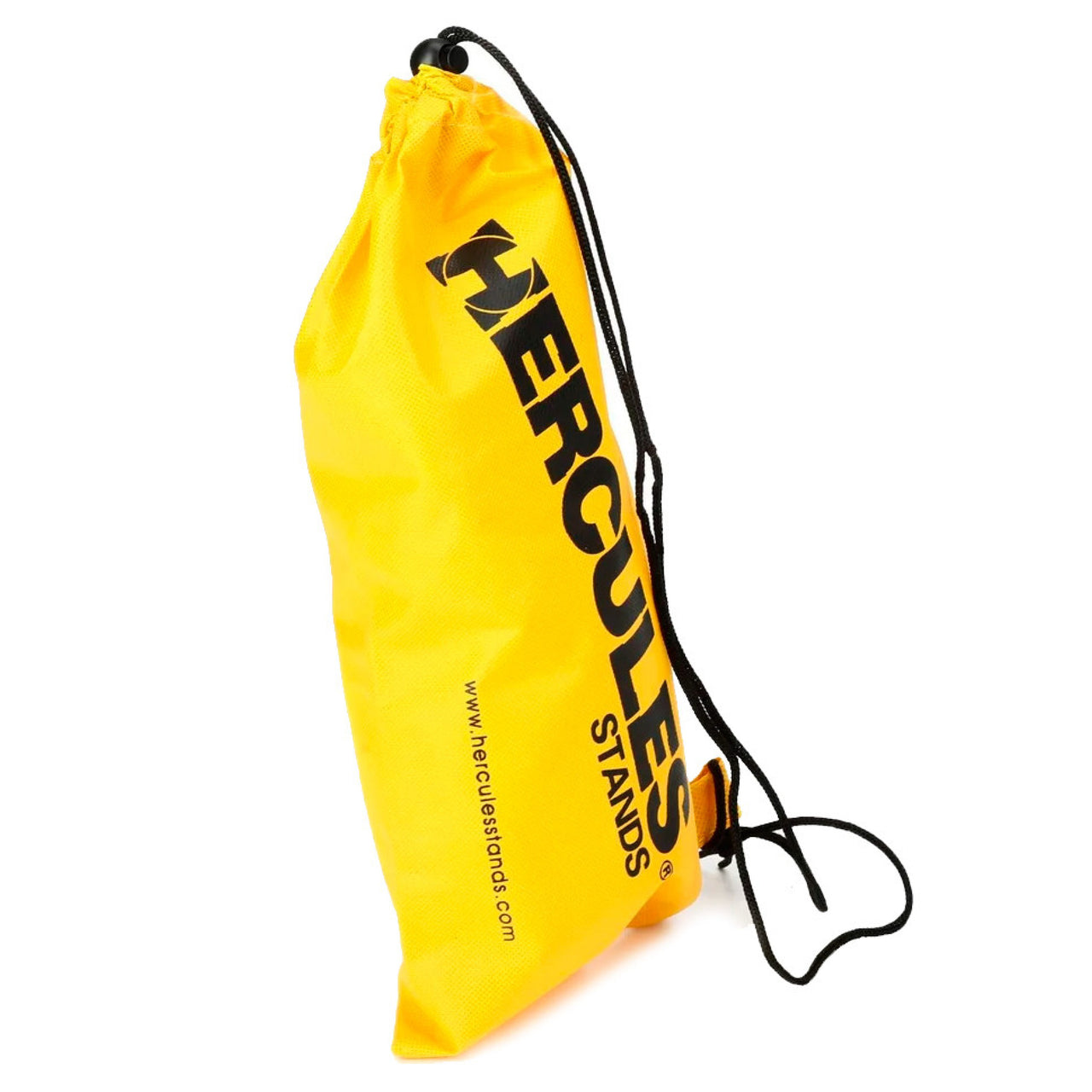 Stand Hercules Ds-513bb Para Trompeta / Corneta / Filiscorno