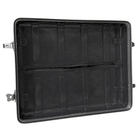 Thumbnail for Estuche Proel Foabsr8u De Rack 8 Espacios De Polietileno Force