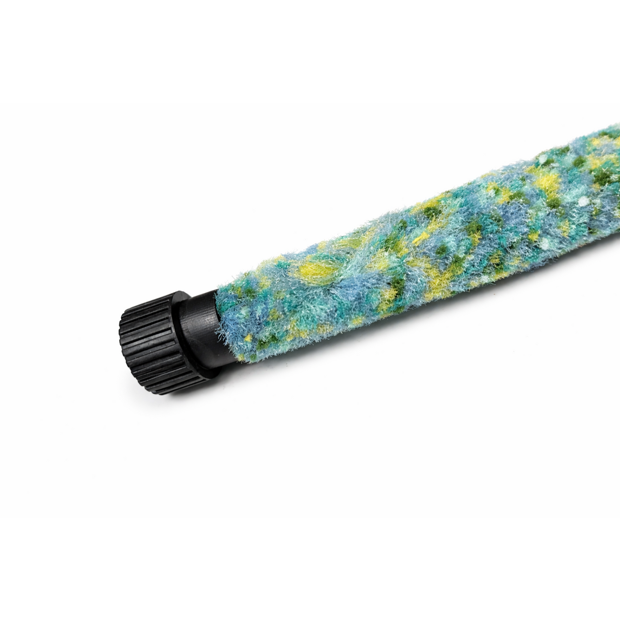 Escobillon Fanpro Cepsax Para Limpieza De Sax Tenor
