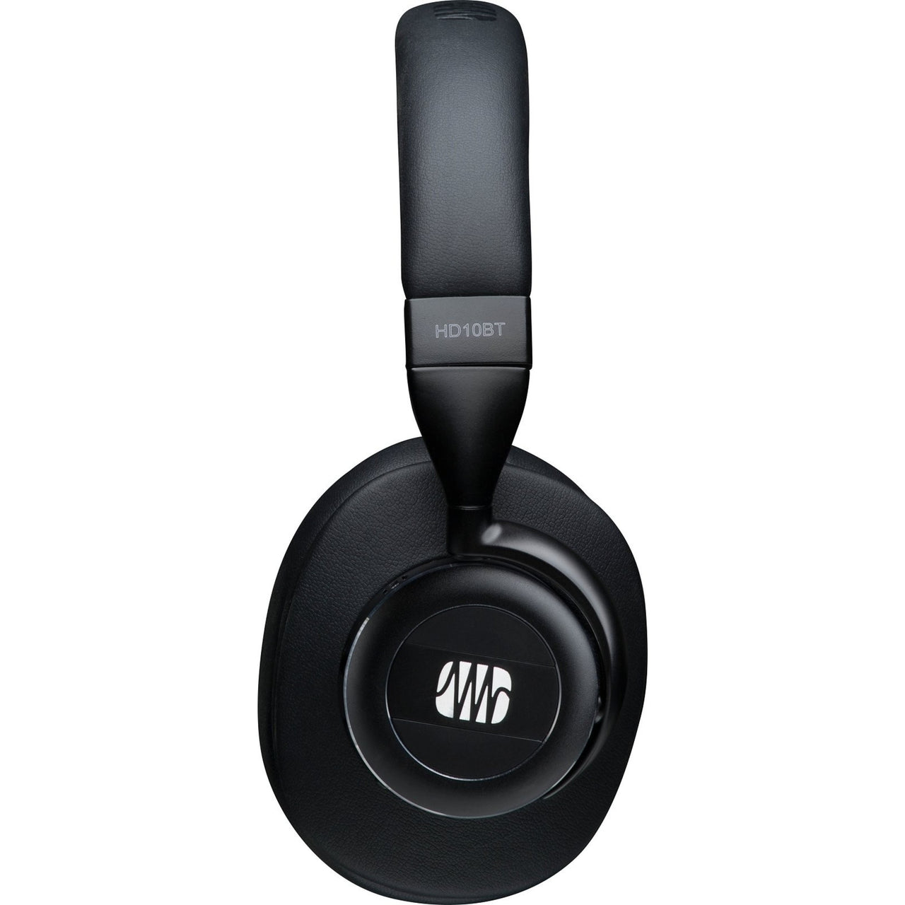 Audifonos Presonus Hd10 Bt Con Cancelacion De Ruido Bluetooth