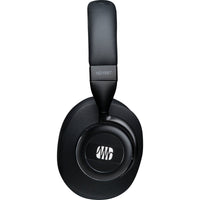 Thumbnail for Audifonos Presonus Hd10 Bt Con Cancelacion De Ruido Bluetooth