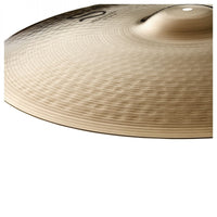 Thumbnail for PLATILLO ZILDJIAN 22