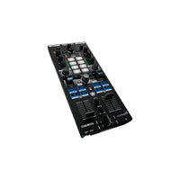 Thumbnail for Controlador Reloop Mod. Mixtour Pro