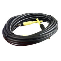 Thumbnail for Cable Clasica 6103sil6 Para Instrumento Plug A Plug Con Switch 6 Metros
