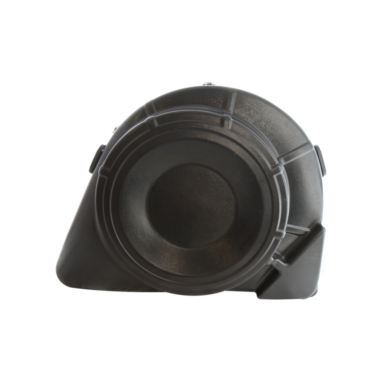 Tuba Sousaphone Laqueada Jonh Paker Con Estuche