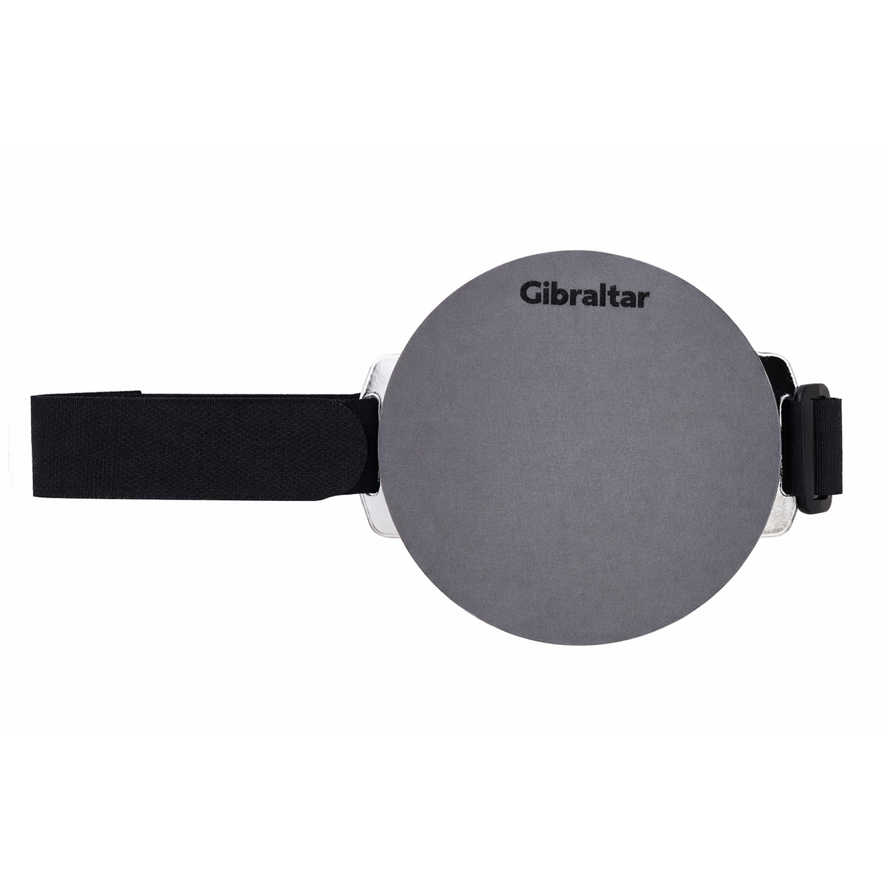 Practicador Gibraltar P/rodilla Chico, Sc-ppp