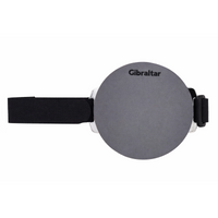 Thumbnail for Practicador Gibraltar P/rodilla Chico, Sc-ppp