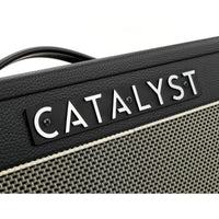 Thumbnail for Amplificador Line 6 Catalystcx60 De Modelaje 2 Canales 60w Con Efectos