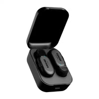 Thumbnail for Microfono Shure Mv-two-z7 Inalambrico Doble Miniatura Con Bluetooth