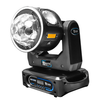 Thumbnail for Destellador Electronico Superbright  110w, Cosmo Roller