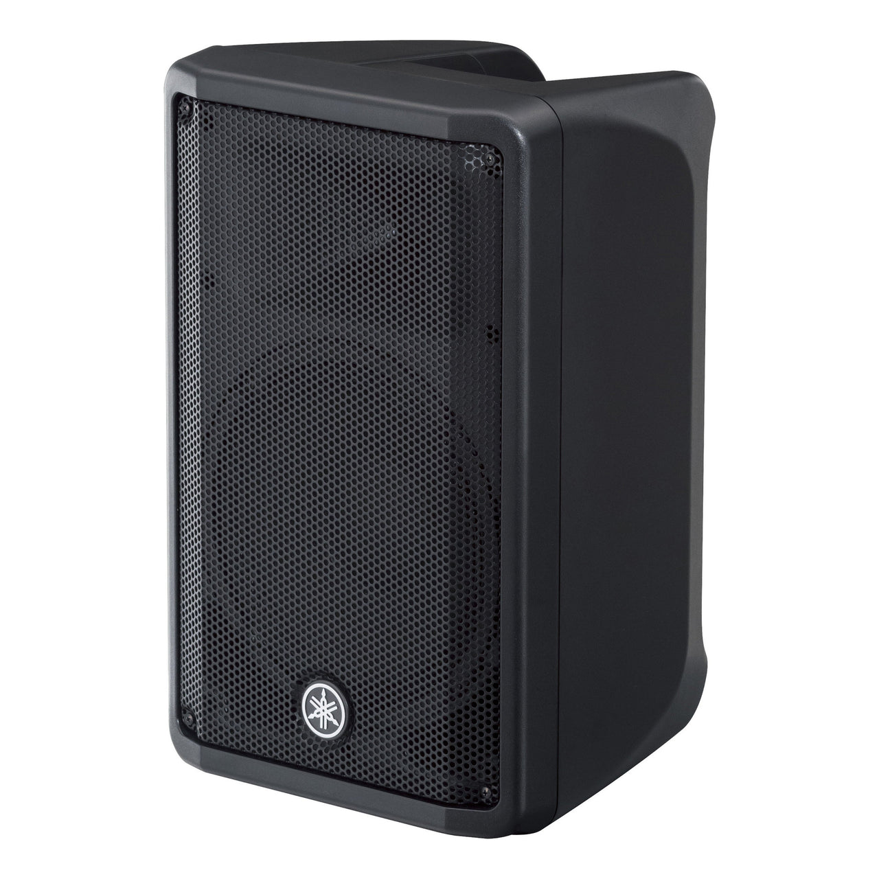 BAFLE YAMAHA 10" PASIVO 250W, CBR10