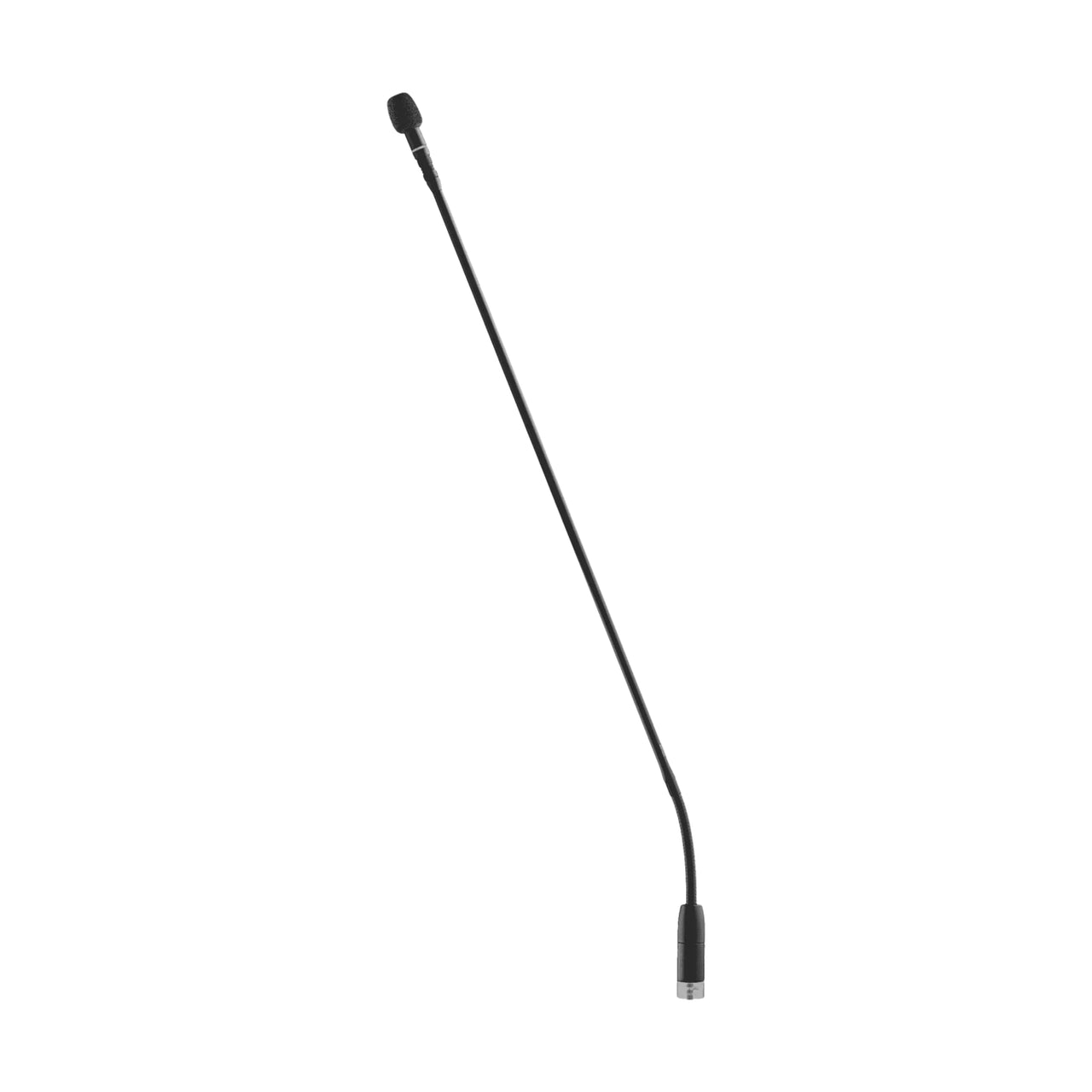 Microfono Shure Mxc416/c Cuello De Ganso Dualflex