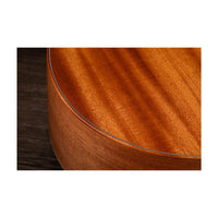 Thumbnail for Guitarra Acustica Taylor Gs-mini Mahogany Con Funda