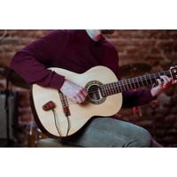 Thumbnail for Pastilla Kna Inalambrica P/instrumentos Acusticos, U-wi