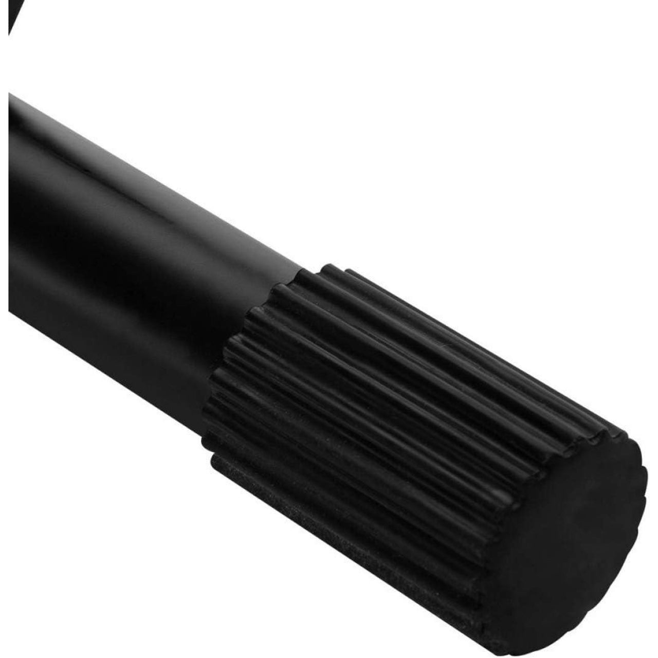 Atril On Stage Ks7292 Para Teclado Double-x Ergo-lok Con Segundo Nivel