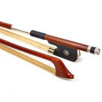 Thumbnail for Arco Bamboo Para Violin 4/4 Uv-fb