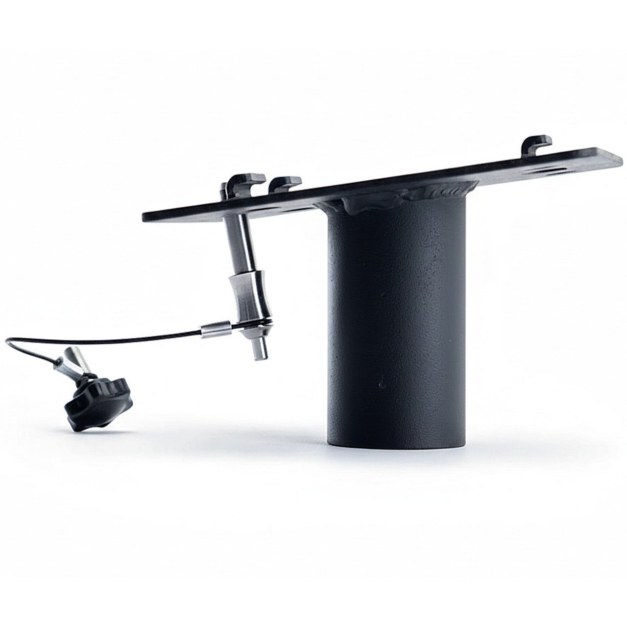 Juego De Adaptador Para Colocar Va-210 Sobre Tubo Elipsis 984855