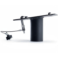 Thumbnail for Juego De Adaptador Para Colocar Va-210 Sobre Tubo Elipsis 984855