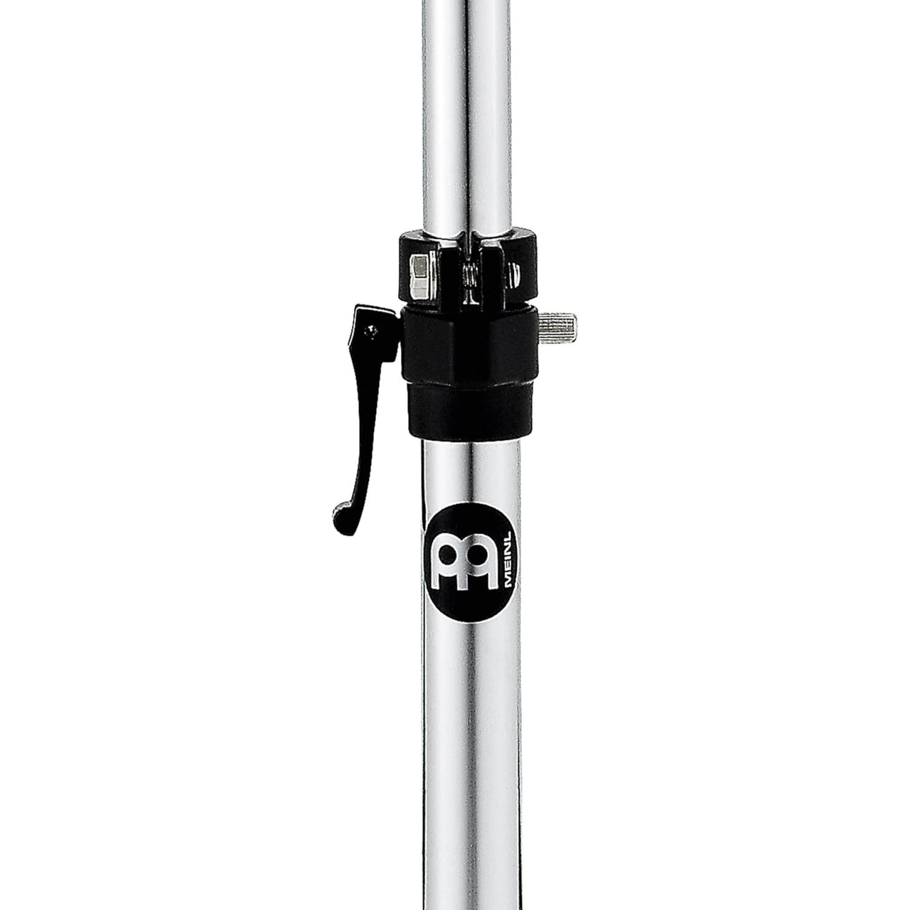 Timbales Meinl Ht-1314ch Headliner Cromado 13 Y 14 Pulgadas