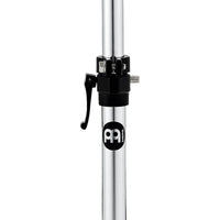 Thumbnail for Timbales Meinl Ht-1314ch Headliner Cromado 13 Y 14 Pulgadas