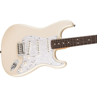 Thumbnail for Guitarra Electrica Fender  Player II Modified Stratocaster Olympic Pearl 0147420323