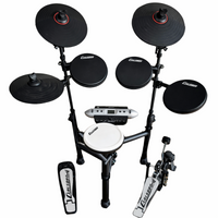 Thumbnail for BATERIA CARLSBRO DIGITAL, CSD120