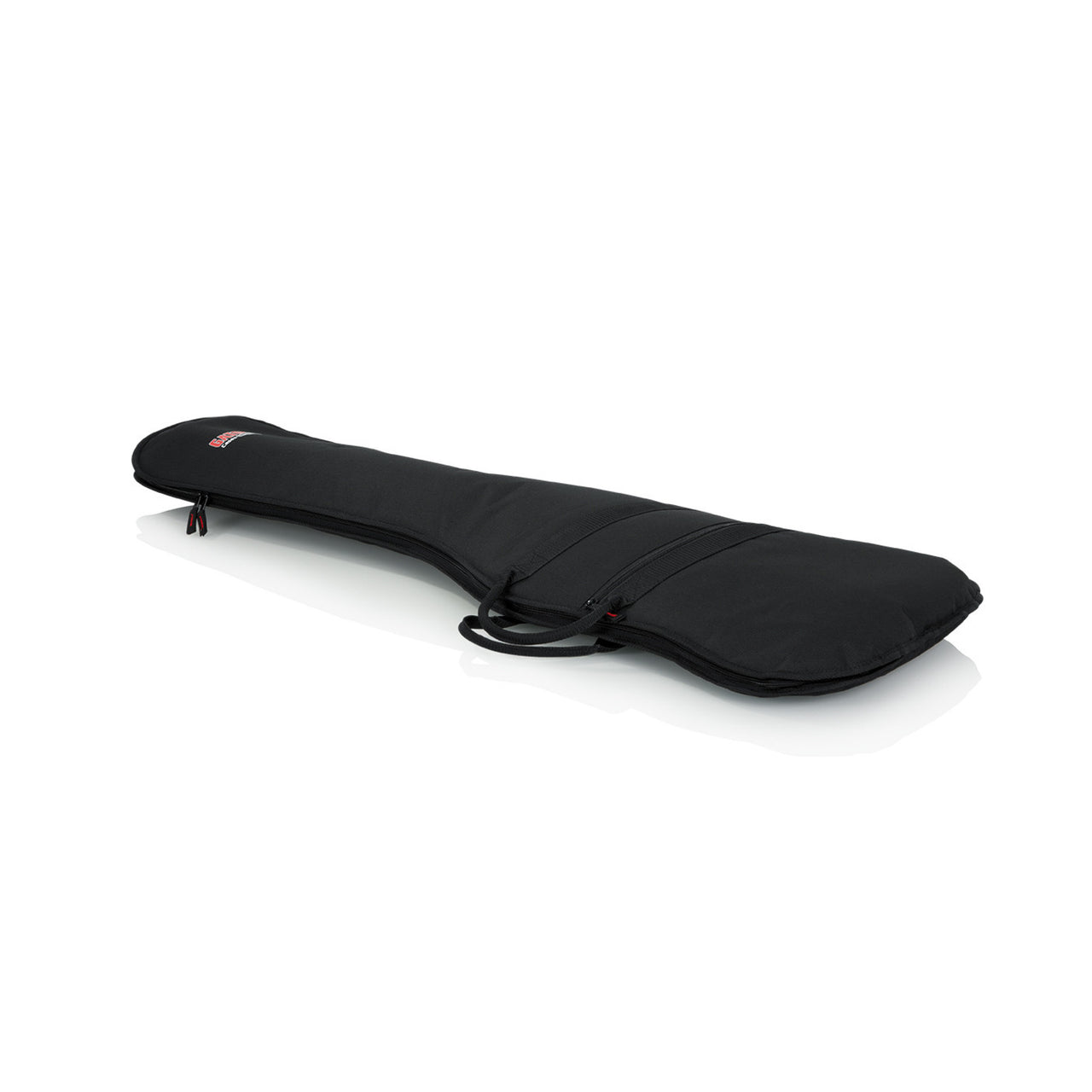 Funda Gator Para Bajo Electrico Gbe-bass