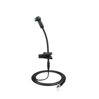 Thumbnail for MICROFONO SENNHEISER P/INSTRUMENTO, E908B-EW