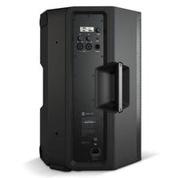 Thumbnail for Bafle Ld Systems ICOA12A Altavoz coaxial activo