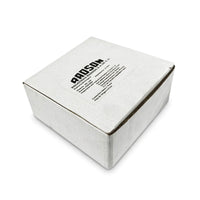 Thumbnail for Diafragma Radson Dr-150 8 Ohms 150 Watts