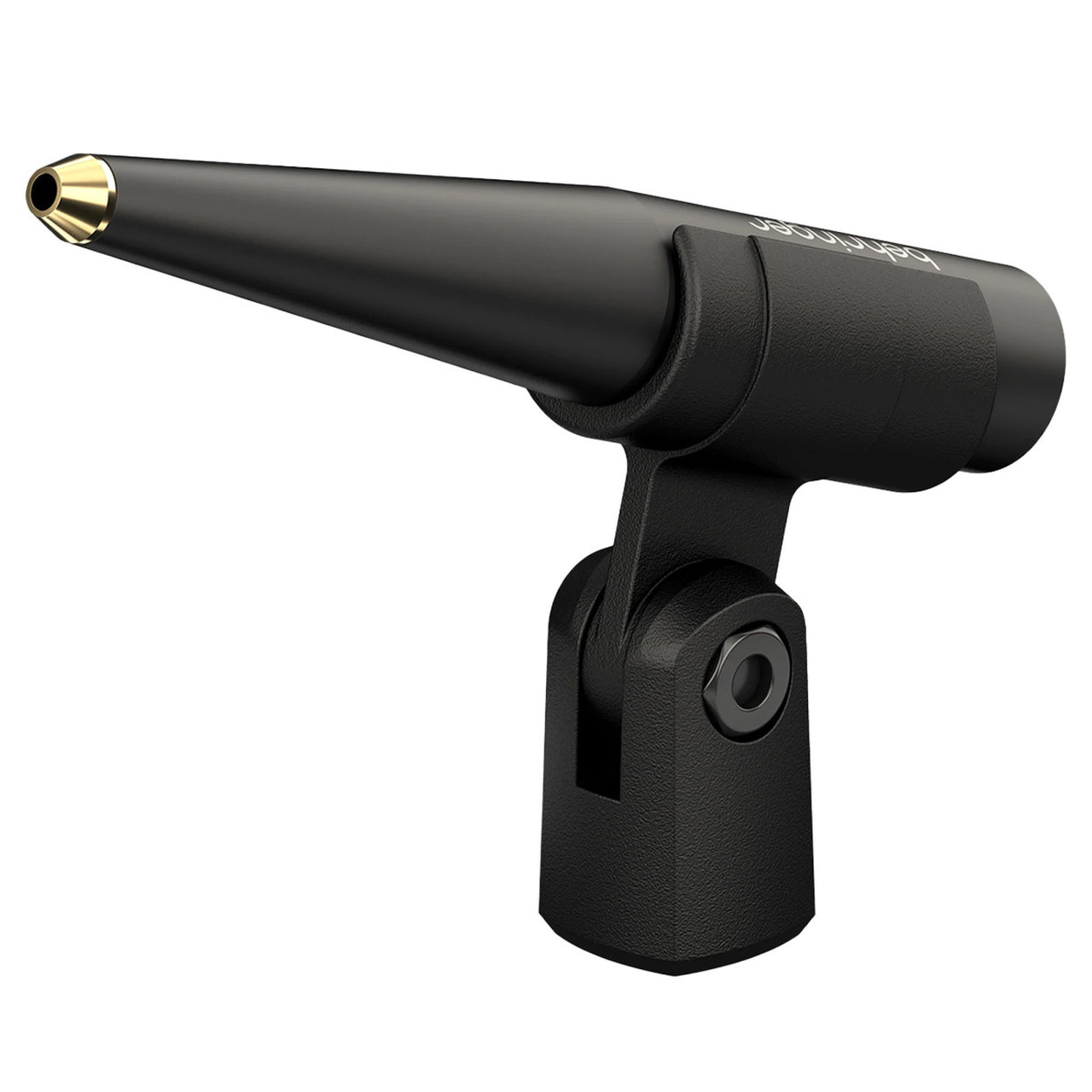MICRÓFONO DE MEDICIÓN BEHRINGER ECM PRO (0506-AAB) Negro
