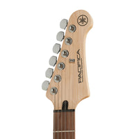 Thumbnail for GUITARRA ELECTRICA YAMAHA PACIFICA NEGRA, PAC112J-BL