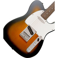 Thumbnail for Guitarra Electrica Fender Debut Tele Lrl Wpg 2ts,0379670503