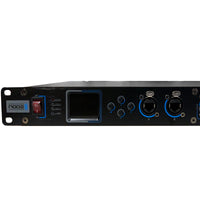 Thumbnail for Convertidor Superbright Node 8 Ethernet A Dmx 8 Puertos