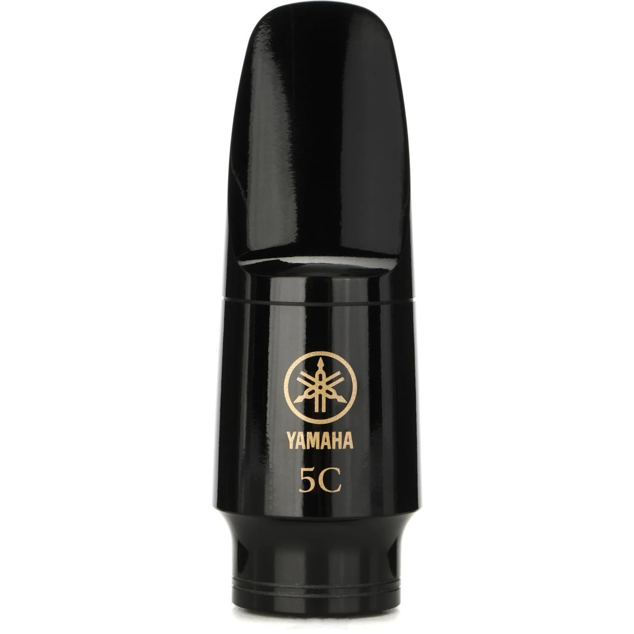 BOQUILLA YAMAHA P/SAX SOPRANO 5C, SS5C