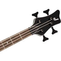 Thumbnail for Bajo Electrico Jackson X Series Spectra Bass SBX IV Matte Army Drab 2919904520