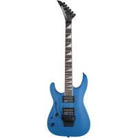 Thumbnail for Guitarra Electrica Jackson Js32l JS Series Dinky Arch Top LH 2911138522