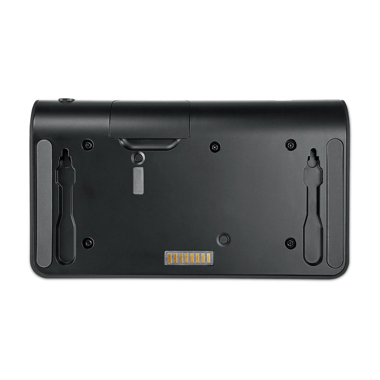 Unidad De Conferencia Shure Mxcw640 Inalambrica