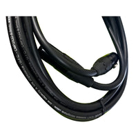 Thumbnail for Cable Solcor Cmxx-3 Canon A Canon Heavy 3 Metros