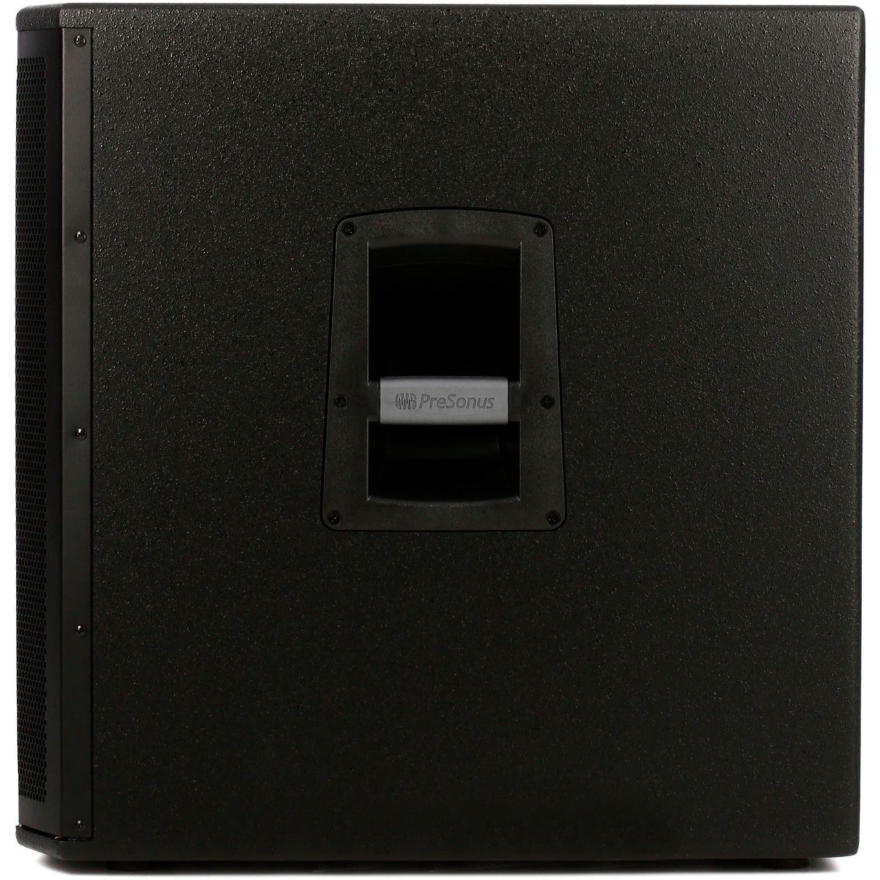 Subwoofer Presonus Air15s Activo 15 Pulgadas 2779114104