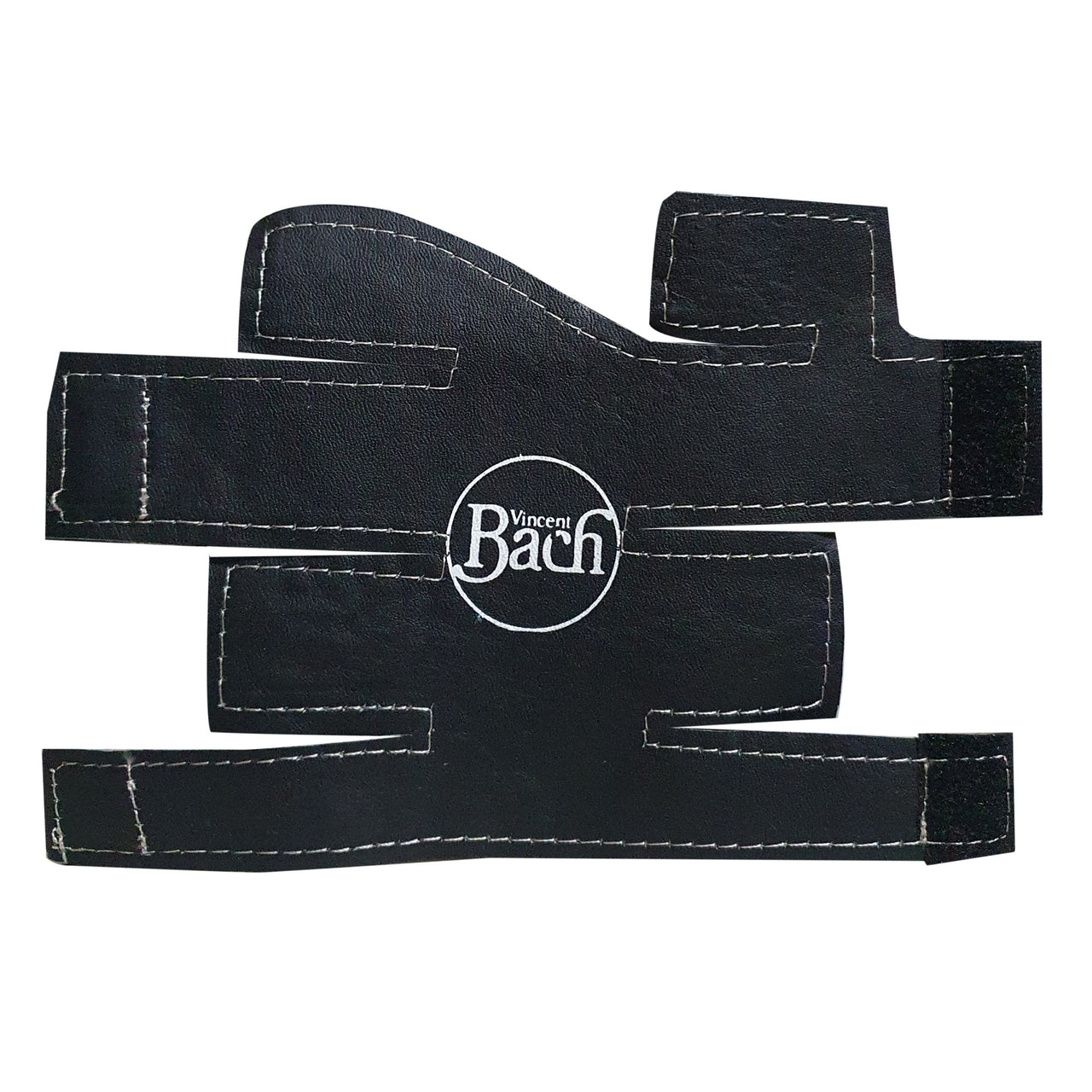 Protector Para Trompeta De Piel Estampado